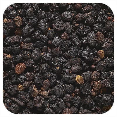 Бузина, 1 lb (453.6 g)