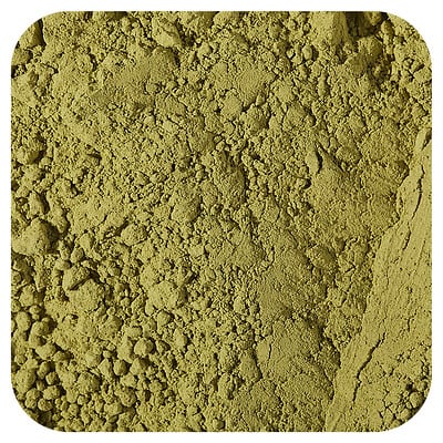 Starwest Botanicals органический порошок чая Matcha, 1 lb (453.6 g)