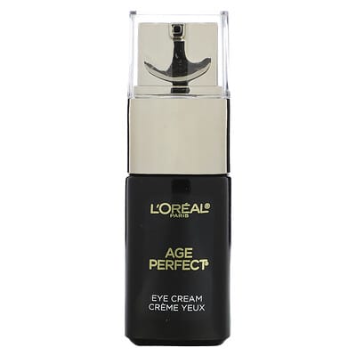 Крем для глаз L'Oréal Age Perfect Cell Renewal Anti-Aging, 0.5 fl oz (15 ml)