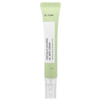 Centella Calming AC Spot Cream, 0.67 fl oz (20 ml)