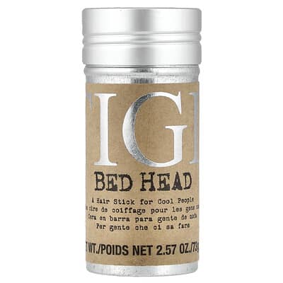 Стайлинг-стик для волос Bed Head, 2.57 oz (73 g)