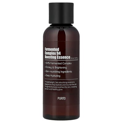 Сыворотка Fermented Complex 94, Boosting Essence, 5.07 fl oz (150 ml)