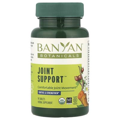 Joint Support™, 90 таблеток