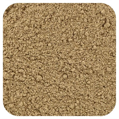 Порошок VB Blend 4 oz
