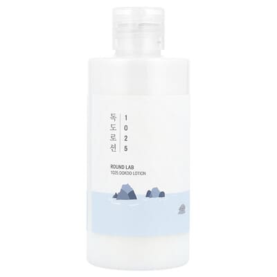 1025 Dokdo лосьон, 6.76 fl oz (200 ml)
