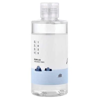 Тоник 1025 Dokdo, 6.76 fl oz (200 ml)