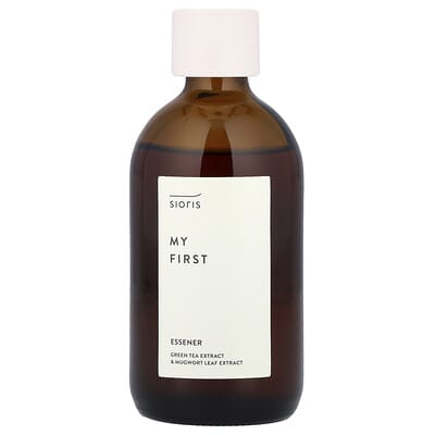 My First Essener, 3.38 fl oz (100 ml)
