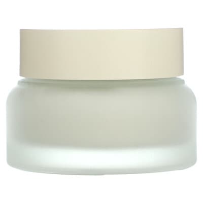 Enriched by Nature Cream, 1.69 fl oz (50 ml)