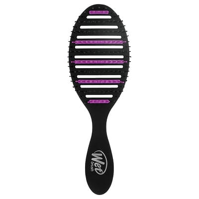 Wet Brush Speed Dry® Brush, Refresh + Extend, 1 шт.