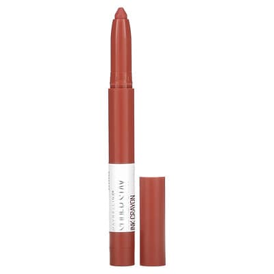 Maybelline Super Stay помада-карандаш Enjoy The View 20 0.04 oz (1.2 g)