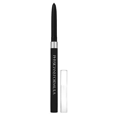 Physicians Formula автоматическая подводка для глаз, 0.2 g, Ultra Black