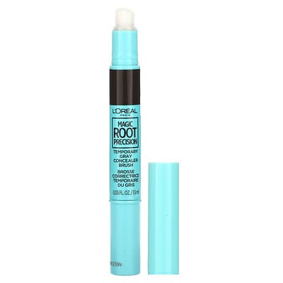 Краска для волос Magic Root Precision, 4 Dark Brown, 0.05 fl oz (1.5 ml)