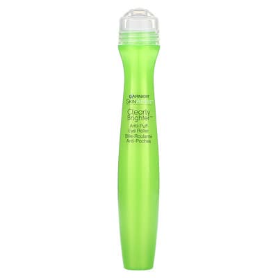 SkinActive Clearly Brighter® роллер для кожи вокруг глаз, 0.5 fl oz (15 ml)