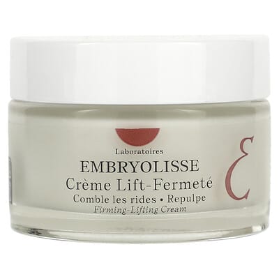Embryolisse крем для подтяжки и укрепления кожи, 1.69 fl oz (50 ml)