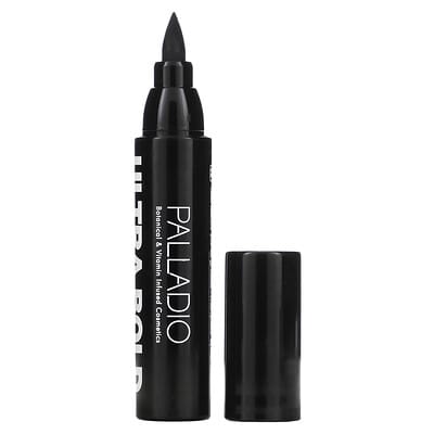Ultra Bold Eyeliner Marker, 0.088 fl oz (2.5 ml)