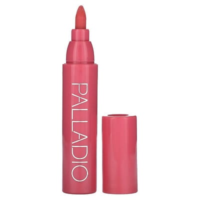 Тинт для губ, Pinky LIS01, 0.11 fl oz (3 ml)