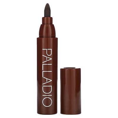 Тинт для губ, Mocha LIS05, 0.11 fl oz (3 ml)