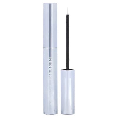 Сыворотка для ресниц Cosnori Intensive Eyelash Serum, 0.24 fl oz (7 g)