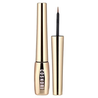 Сыворотка для ресниц Cosnori Eyelash Serum 100 EX, 0.24 fl oz (7 g)