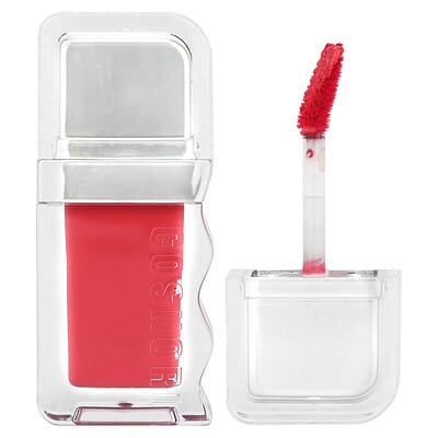 Flow Wave Tint, 06 Dear, 0.18 oz (5 g)