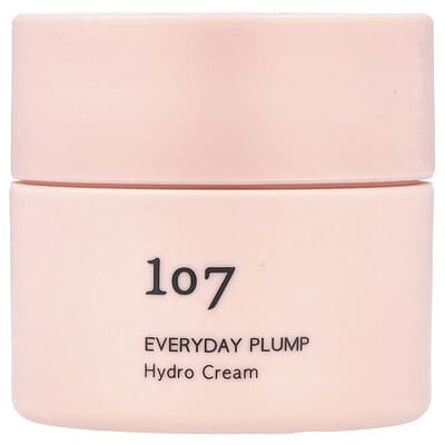 Увлажняющий крем Everyday Plump, 1.7 fl oz (50 ml)