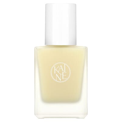 Vita Drop Serum, 1.01 fl oz (30 ml)