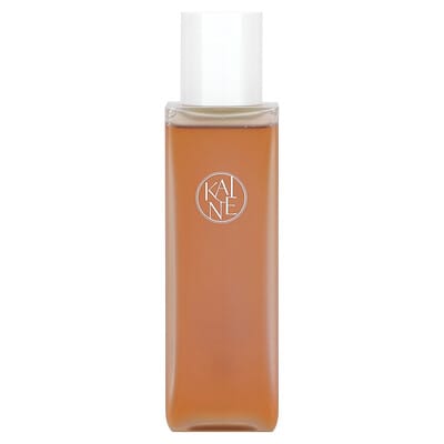 Тоник-ампула Kaine Kombu Balancing, 5.07 fl oz (150 ml)