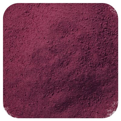 Starwest Botanicals Органический порошок из свеклы, 1 lb (453.6 g)