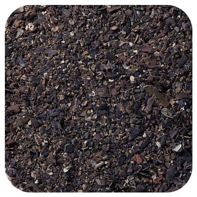 Organic Bladderwrack C/S, 1 lb (453.6 g)