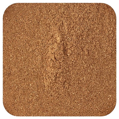 Органический порошок корицы Ceylon Starwest Botanicals 1 lb (453.6 g)