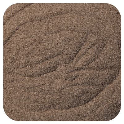 Порошок корень одуванчика Organic Dandelion Root Raw, 1 lb (453.6 g)