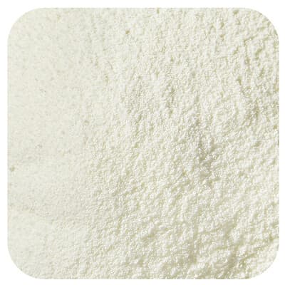 Диатомовая земля Starwest Botanicals
