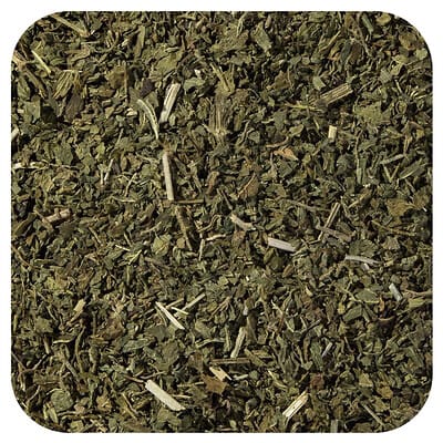 Органическая крапива, 4 oz (113.4 g)