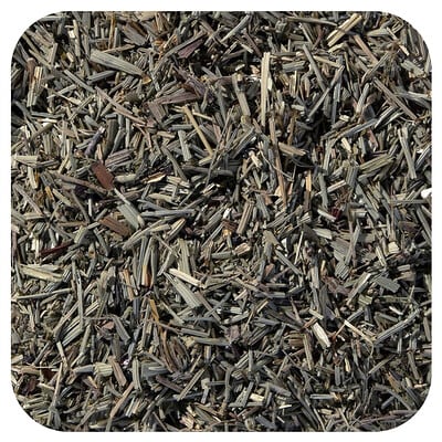 Starwest Botanicals Organic Shavegrass Herb C/S, 1 lb (453.6 g) трава
