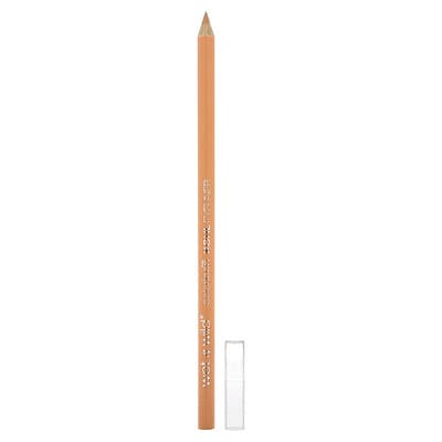 Color Icon, Косметический карандаш для глаз, 607A Calling Your Buff, 0.04 oz (1.4 g)