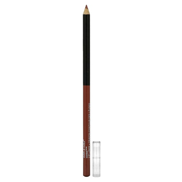Карандаш для губ Color Icon, 712 Willow, 0.04 oz (1.4 g)