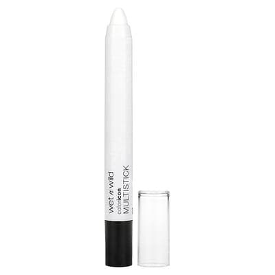 Мультистик Color Icon, 1111807 Bragging Whites, 0.07 oz (2 g)