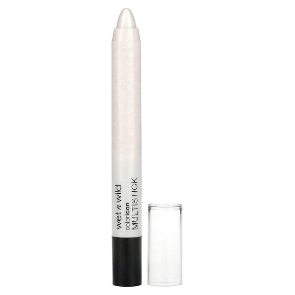Многофункциональный стик Color Icon, 111808 Mother of Pearl, 0.07 oz (2 g)