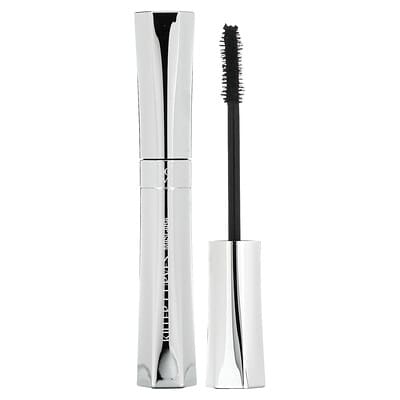 Тушь для глаз Killer Curves, PF10013 Black, 8 g (0.28 oz)