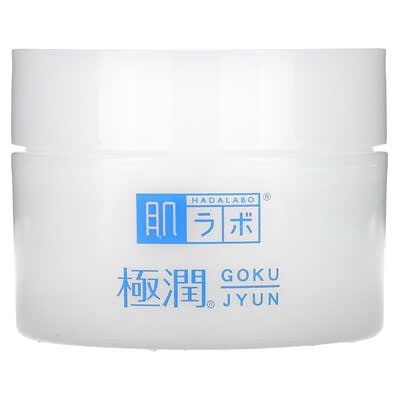 Gokujyun™ Cream, 1.8 oz (50 g)