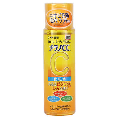Lotion , 5.7 fl oz (170 ml)