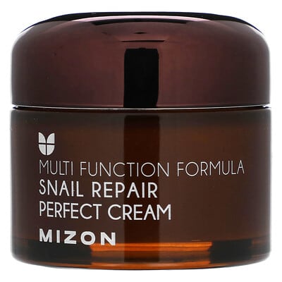 Snail Repair Perfect крем, 1.69 fl oz (50 ml)