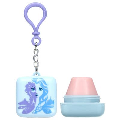Бальзам для губ Disney Frozen II, Elsa, In My Ele-mint, 0.2 oz (5.7 g)