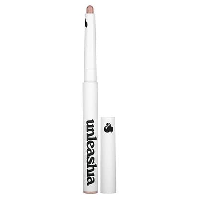 Pretty Easy Glitter Stick, No.8 Nudy Morn, 1 Stick