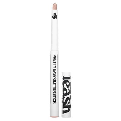 Pretty Easy Glitter Stick, No.5 Dusk, 1 Stick