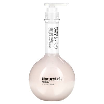 Perfect Volume Conditioner, 11.5 fl oz (340 ml)