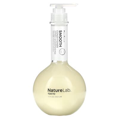 Perfect Smooth Conditioner, 11.5 fl oz (340 ml)