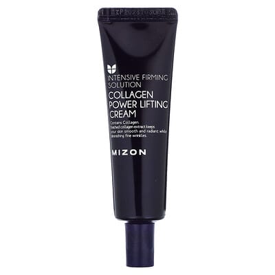 Mizon Collagen Power Lifting крем, 1.18 fl oz (35 ml)