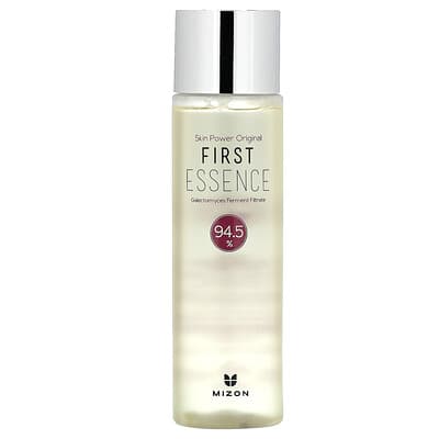 Skin Power Original, первая эссенция, 7.1 fl oz (210 ml)