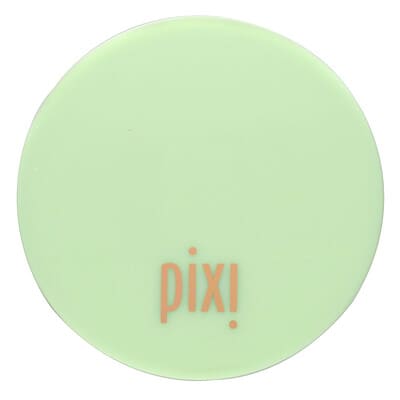 Pixi Beauty Glow Tint кушон, осветляющий корректор цвета, 0116 PeachTint, 0.4 oz (12 g)